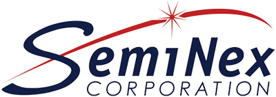 SemiNex Corporation