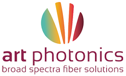 art photonics GmbH