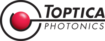 TOPTICA Photonics Inc.