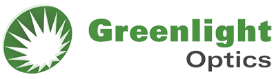 Greenlight Optics LLC