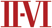 II-VI Inc.