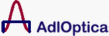 AdlOptica GmbH