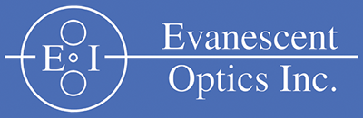 Evanescent Optics Inc.