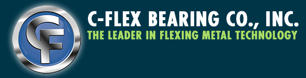 C-Flex Bearing Co. Inc.