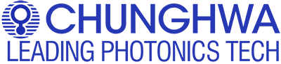 Chunghwa Leading Photonics Tech Co. Ltd.