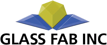 Glass Fab Inc.