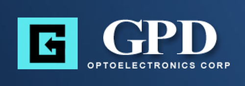 GPD Optoelectronics