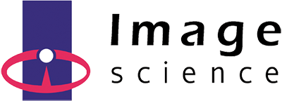 Image Science Ltd.