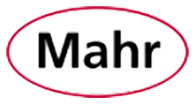 Mahr Inc. Optics