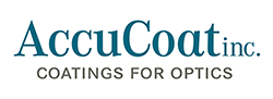 AccuCoat Inc.