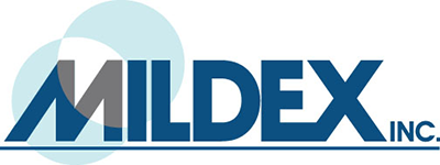 Mildex Inc.