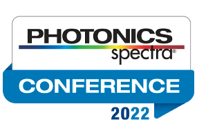 <i>Photonics Spectra</i> Conference 2022