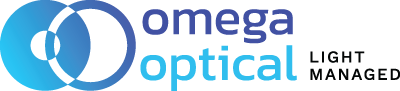 Omega Optical