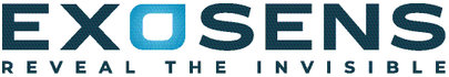 Telops Inc.