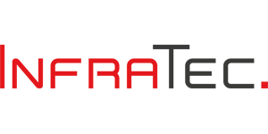 InfraTec GmbH