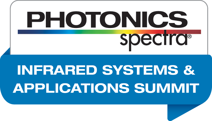 Photonics Spectra Infrared Systems &amp; Applications Summit 2026