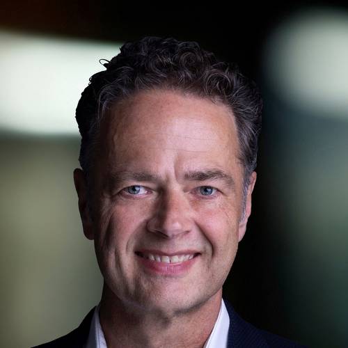 Oliver Pust