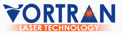 Vortran Laser Technology
