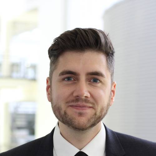 Christoph Wunderling