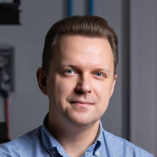 Karolis Keina