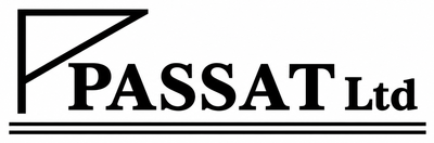 Passat Ltd.