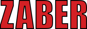 Zaber Technologies Inc.
