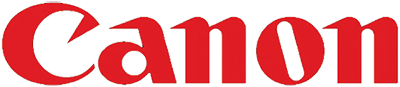 Canon U.S.A. Inc.