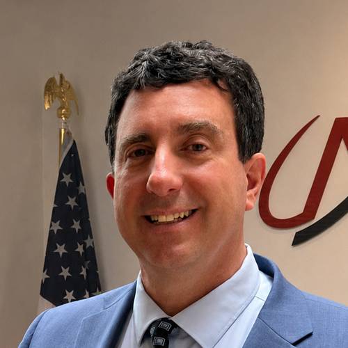 Mario Paniccia