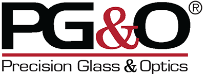 Precision Glass & Optics
