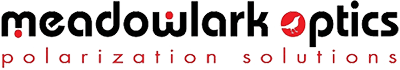 Meadowlark Optics