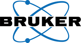 Bruker Nano Surfaces