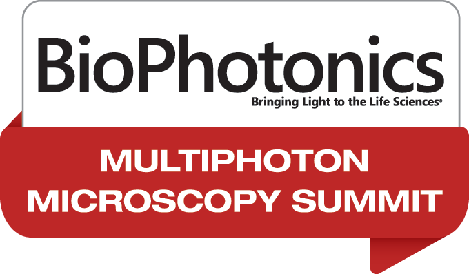 BioPhotonics Multiphoton Microscopy Summit 2026