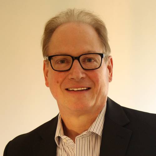 David L. Dechow