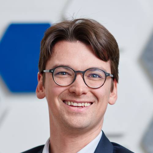 Andrea Pertoldi