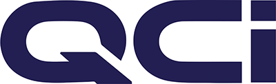 Quantum Computing Inc.