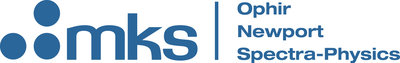 MKS Photonics Solutions Division