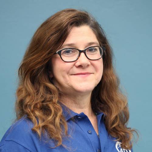 Joanna Schmit