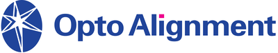 Opto-Alignment Technology Inc.