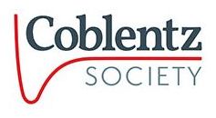 Coblentz Society