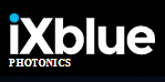 iXBlue Photonics