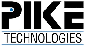 PIKE Technologies Inc.