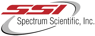 Spectrum Scientific Inc. (SSI)