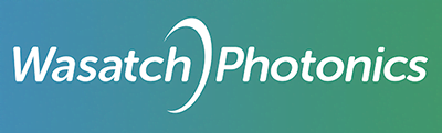 Wasatch Photonics Inc.