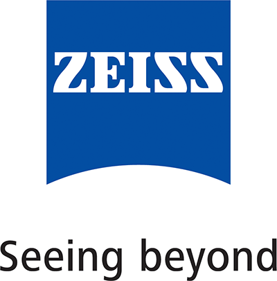 Carl Zeiss Spectroscopy GmbH