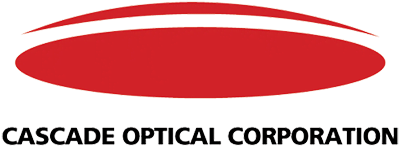 Cascade Optical Corporation