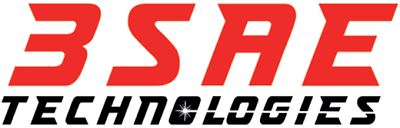 3SAE Technologies Inc.