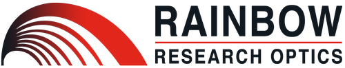 Rainbow Research Optics LLC