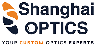 Shanghai Optics Inc.