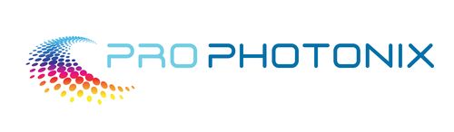 ProPhotonix Ltd.