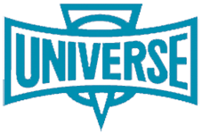 Universe Kogaku (America) Inc.